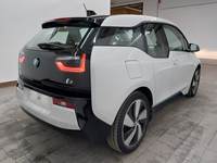 Pogled od pozadi desno