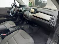 Pogled na unutrašnjost