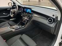 Pogled unutrašnji prostor