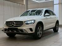 Pogled sprijeda lijevo