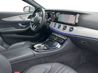 Pogled unutrašnji prostor