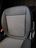 sjedalo suvozača
