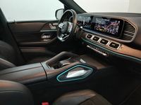 Pogled unutrašnji prostor