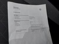 Szerviz dokumentáció