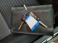 Szczegółowe zdjęcie