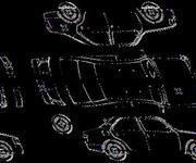 Szczegółowe zdjęcie