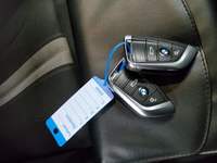 Szczegółowe zdjęcie