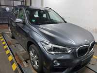 Widok z przodu po stronie prawej