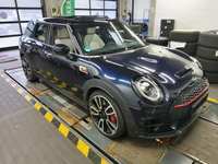 Widok z przodu po stronie prawej