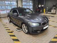 Widok z przodu po stronie prawej