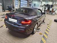 Widok z tyłu po stronie prawej