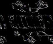 Szczegółowe zdjęcie