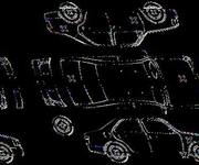 Szczegółowe zdjęcie