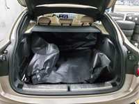 Szczegółowe zdjęcie