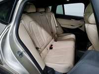 Szczegółowe zdjęcie