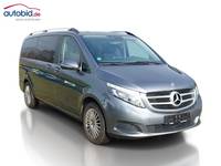 Pogled sprijeda desno