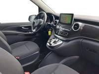 Pogled unutrašnji prostor