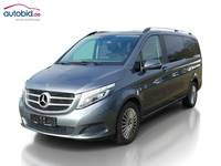 Pogled sprijeda lijevo