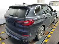 Widok z tyłu po stronie prawej