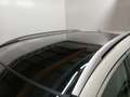 View of sunroof / panoramic roof