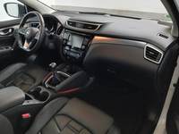 Pogled unutrašnji prostor