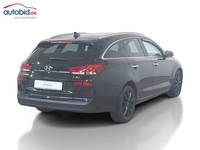 Ansicht hinten rechts