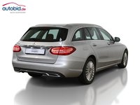 Aanzicht achter rechts