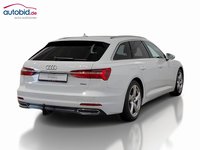 Aanzicht achter rechts