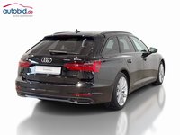 Aanzicht achter rechts