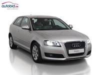 Aanzicht voor rechts