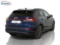 Aanzicht achter rechts