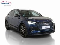 Aanzicht voor rechts