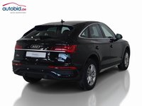 Ansicht hinten rechts