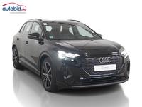 Aanzicht voor rechts