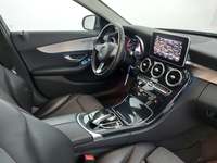 Pogled unutrašnji prostor