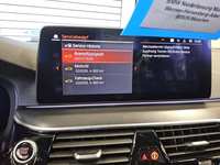 Fotografija s detaljima