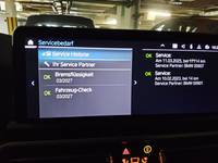 Podrobna fotografija