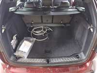 Podrobna fotografija