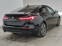 Aanzicht achter rechts