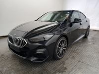 BMW 2 Gran Coupe 218 i M Sport Connected Professional UVP: 57.140,02 €