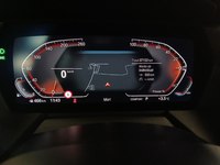 Aanzicht combi-instrument