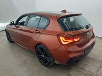 Náhled zezadu zleva