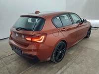 Náhled zezadu zprava