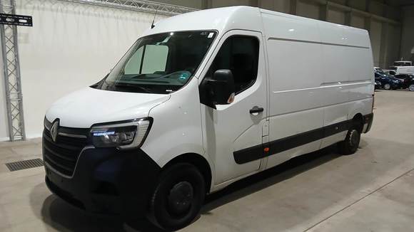 Náhled zpředu zleva