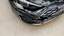 Nárazník přední pravý