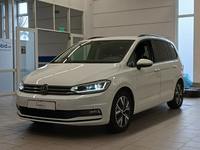 Widok z przodu po stronie lewej