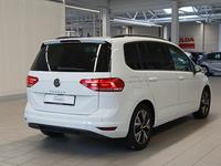 Widok z tyłu po stronie prawej