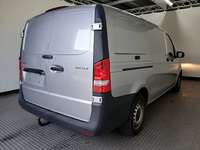 Ansicht hinten rechts