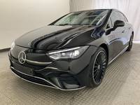 Pogled od napred levo