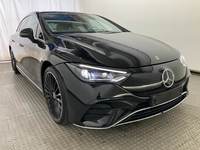 Pogled od napred  desno